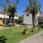Fuer 4 Personen Ca- 53 M² In Baska- Adriakueste Kroatien - Kroatische Inseln By Interhome Baška