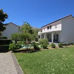 Fuer 4 Personen Ca- 53 M² In Baska- Adriakueste Kroatien - Kroatische Inseln By Interhome Apartamento
