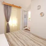 Fuer 4 Personen Ca- 53 M² In Baska- Adriakueste Kroatien - Kroatische Inseln By Interhome * Baška
