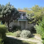 Fuer 4 Personen Ca- 53 M² In Baska- Adriakueste Kroatien - Kroatische Inseln By Interhome Apartamento Baška