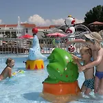 Fuer 4 Personen Ca- 53 M² In Baska- Adriakueste Kroatien - Kroatische Inseln By Interhome *