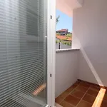 Fuer 4 Personen Ca- 53 M² In Baska- Adriakueste Kroatien - Kroatische Inseln By Interhome דירה באסקה