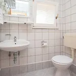 Fuer 4 Personen Ca- 53 M² In Baska- Adriakueste Kroatien - Kroatische Inseln By Interhome * באסקה