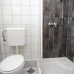 דירה Fuer 4 Personen Ca- 53 M² In Baska- Adriakueste Kroatien - Kroatische Inseln By Interhome *
