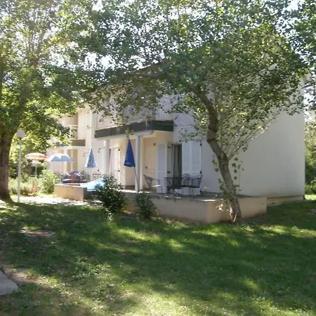Fuer 4 Personen Ca- 53 M² In Baska- Adriakueste Kroatien - Kroatische Inseln By Interhome Башка