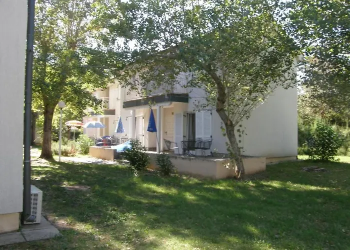 Apartment Fuer 4 Personen Ca- 53 M² In Baska- Adriakueste Kroatien - Kroatische Inseln By Interhome 巴斯卡